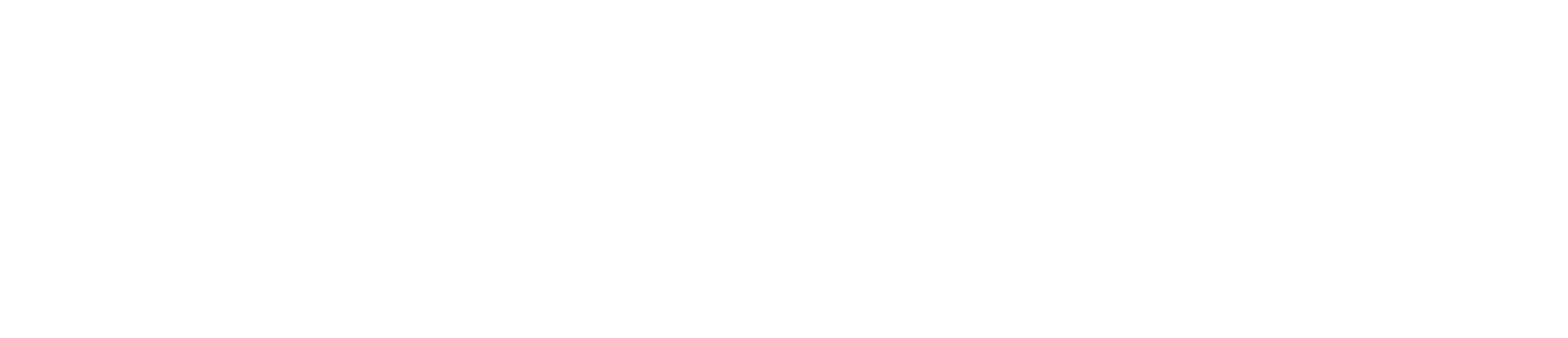 polkadot