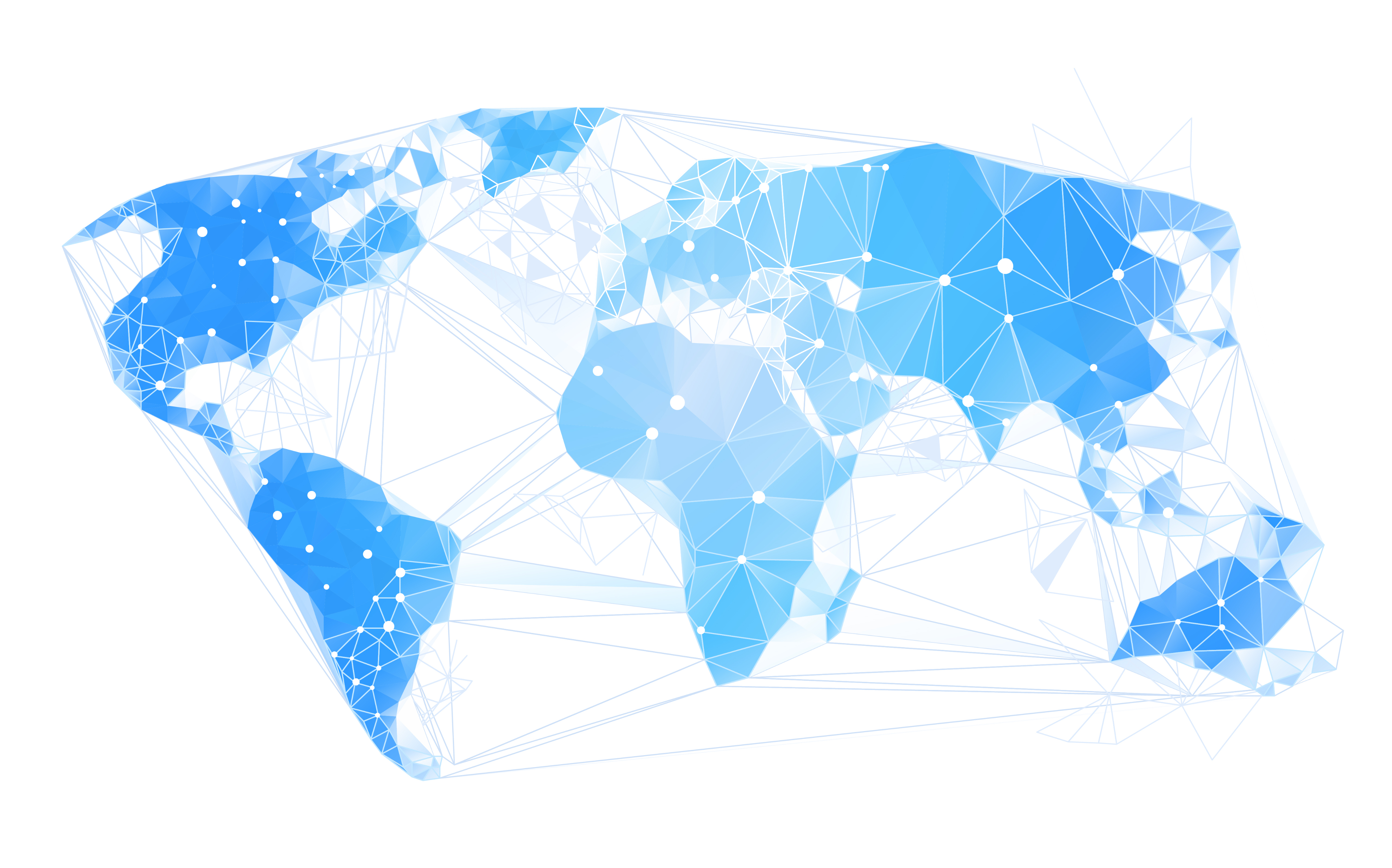 world-map